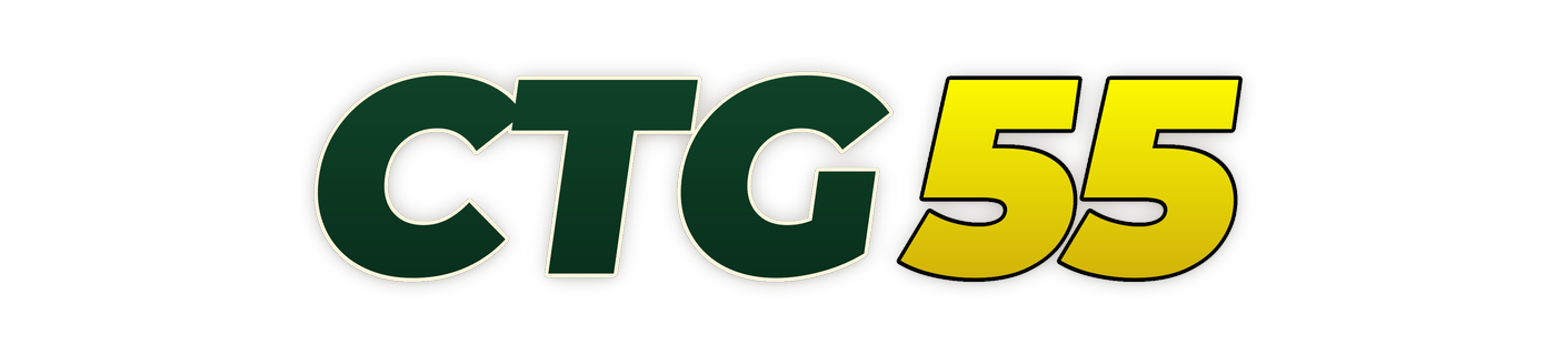 ctg55